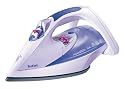 Tefal FV 5156 Aquaspeed Dampfbügelautomat
