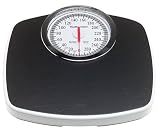 Health o Meter HAB910KD-41 Dial Scale