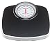 Health o Meter HAB910KD-41 Dial Scale
