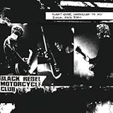 Whatever Happened to My Rock `n` Roll (Punk Song)