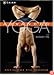 Advanced Yoga [2006]