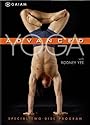 Rodney Yee - Advanced Yoga