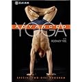 2pc:Advanced Yoga - DVD