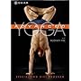 headstanding hatha yoga flow cl