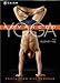 Rodney Yee - Advanced Yoga