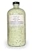 Bath Petals Greek Honey Mint Bath Salts 40 oz. (1134 g) Image
