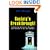 Society's Breakthrough!: Releasing Essential Wisdom and Virtue in All the People