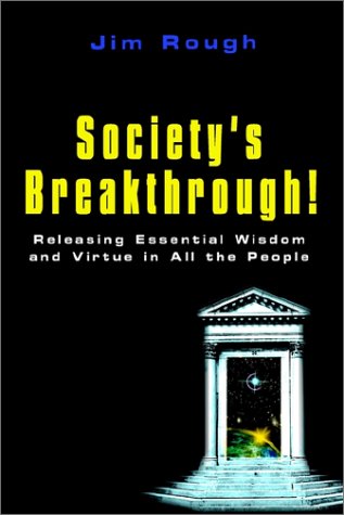 People and Society