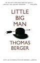 Little Big Man