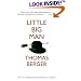 Little Big Man
