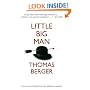 Little Big Man