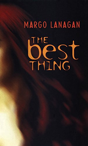 The Best Thing (Ark fiction)