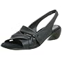 LifeStride Women's Mango Sandal