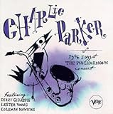 Jazz at the Philharmonic 1946