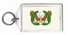 http://ecx.images-amazon.com/images/I/41EA5W281AL._SL75_.jpg