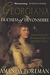Georgiana, Duchess of...
