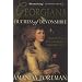 Georgiana, Duchess of Devonshire