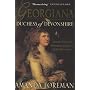 Georgiana, Duchess of Devonshire