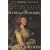 Georgiana, Duchess of Devonshire