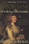 Georgiana, Duchess of Devonshire