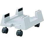 サンワサプライ CP-008 CPUスタンド