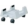 SANWA SUPPLY CP-008 CPU�X�^���h