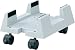 SANWA SUPPLY CP-008 CPU������ɡ�    �ߥ˥��CPU�б������㥹�����դǰ��ߤ��ưס����㥹�����դ��ǥ��ƥʥ󥹤����������Ǥλ��Ѥ��ǽ��