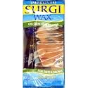 Surgi-Wax Gel-Quik Hair Remover for Face & Brow