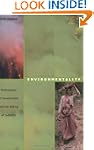 Environmentality: Technologies of Gov...
