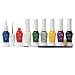 Rio Professional Nail Art Kit