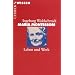 Maria Montessori: Leben und Werk