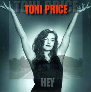 CD-Charts  Music : Hey
