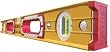 Stabila 37432 - 32-Inch builders level, High Strength Frame, Accuracy Certified Professional Level