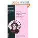 Introduction to the New Testament, Vol. 2: History and Literature of Early Christianity