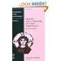 Introduction to the New Testament, Vol. 2: History and Literature of Early Christianity