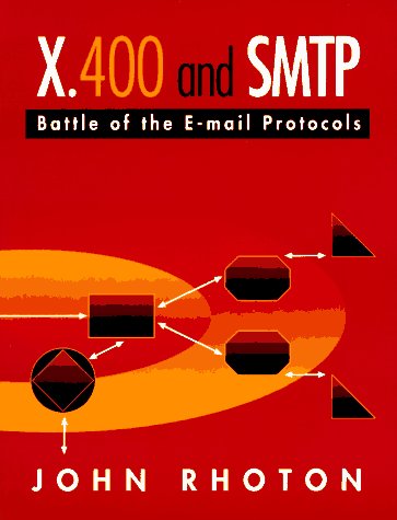 E-mail