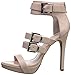BCBGeneration Women's BG-Gracie Dress Sandal