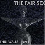 Fair Sex lyrics