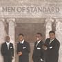 Men of Standard
