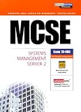 MCSE Certification: Microsoft Site Server 2.0 (MCSE)