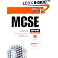  McSe: Systems Management Server 2 (Microsoft Certified Systems Engineer Series) 