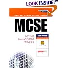 Click here to buy McSe: Systems Management Server 2 (Microsoft Certified Systems Engineer Series) by Frank Jewett.