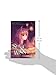 Spice and Wolf, Vol. 7 - manga