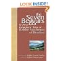 The Seven Beggars & Other Kabbalistic Tales Of Rebbe Nachman Of Breslov