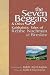 The Seven Beggars and Other Kabbalistic Tales Of Rebbe Nachman Of Breslov