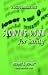Book Slowing Down for Sanity: A Loser's Survival Guide