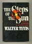 The Steps of the Sun