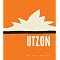 useful books for architecture students