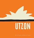 Utzon: Inspiration...