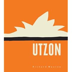 Utzon: Inspiration, Vision, Architecture